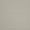 Bursa # 05 Dove by Maxwell Designer Fabric