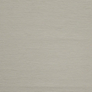 Bursa # 05 Dove by Maxwell Designer Fabric