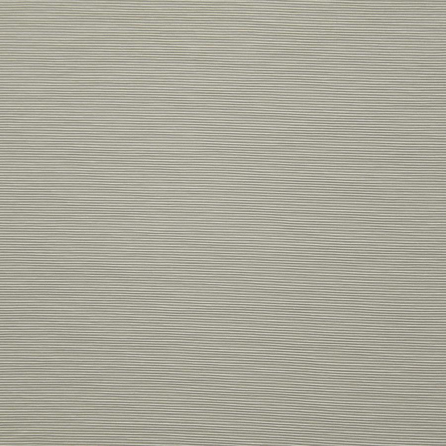 Bursa # 07 Ceramic by Maxwell Designer Fabric Pure & Simple X 72% RAYON/28% POLYESTER CHINA 56" - Swanky Fabrics -