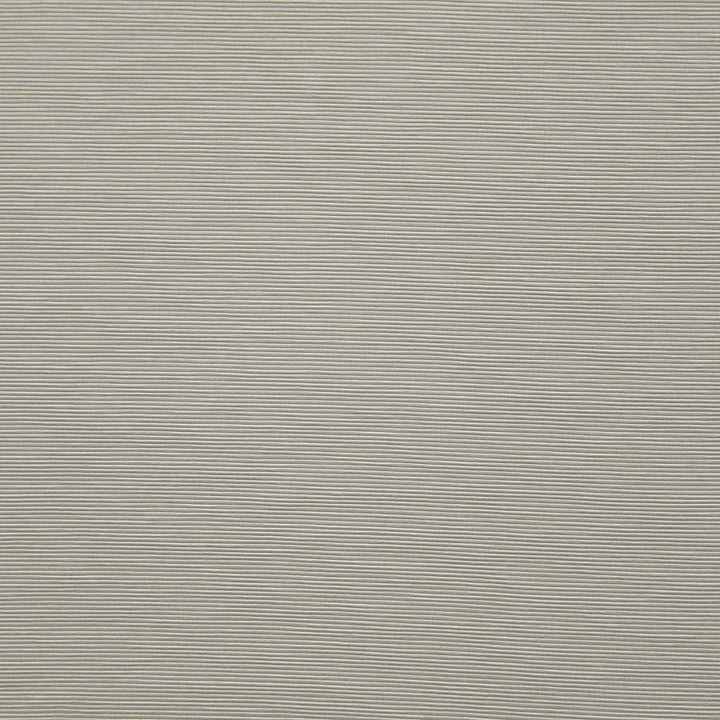 Bursa # 07 Ceramic by Maxwell Designer Fabric Pure & Simple X 72% RAYON/28% POLYESTER CHINA 56" - Swanky Fabrics -