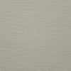 Bursa # 07 Ceramic by Maxwell Designer Fabric