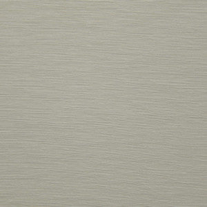 Bursa # 07 Ceramic by Maxwell Designer Fabric