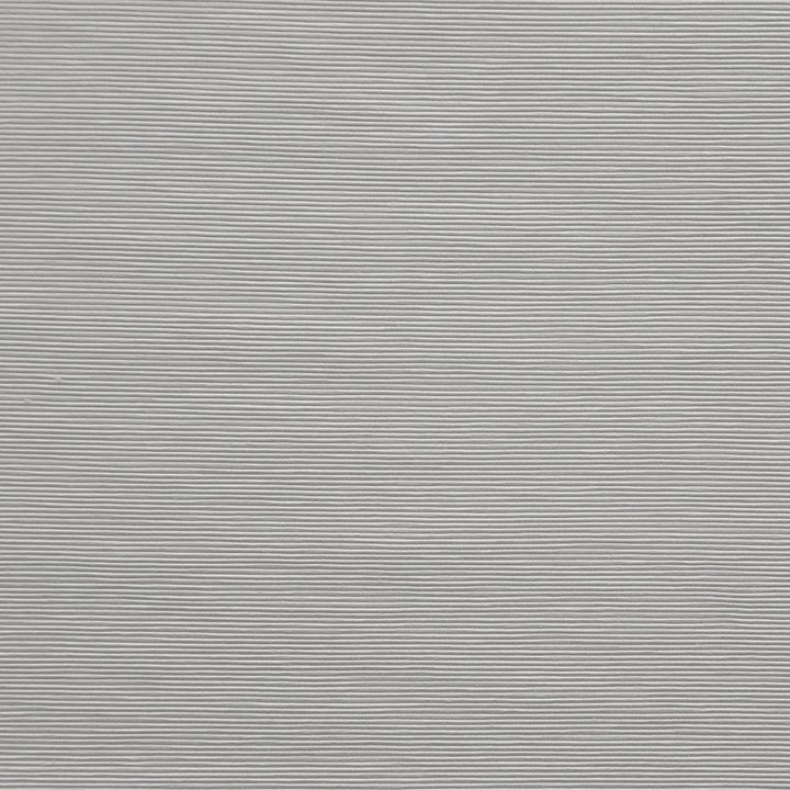 Bursa # 08 Silverware by Maxwell Designer Fabric Pure & Simple X 72% RAYON/28% POLYESTER CHINA 56" - Swanky Fabrics -