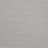Bursa # 08 Silverware by Maxwell Designer Fabric
