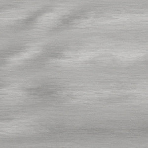 Bursa # 08 Silverware by Maxwell Designer Fabric