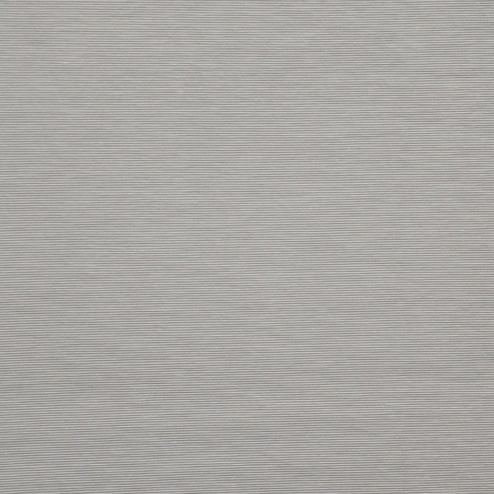 Bursa # 09 Platinum by Maxwell Designer Fabric Pure & Simple X 72% RAYON/28% POLYESTER CHINA 56" - Swanky Fabrics -