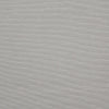 Bursa # 09 Platinum by Maxwell Designer Fabric
