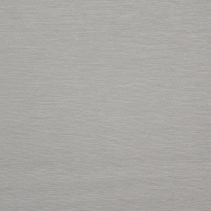 Bursa # 09 Platinum by Maxwell Designer Fabric