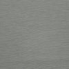 Bursa # 10 Gargoyle by Maxwell Designer Fabric