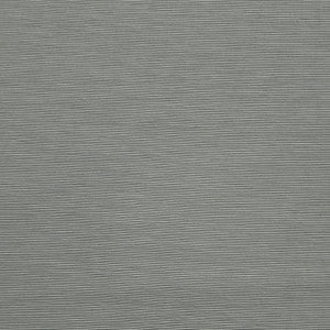 Bursa # 10 Gargoyle by Maxwell Designer Fabric