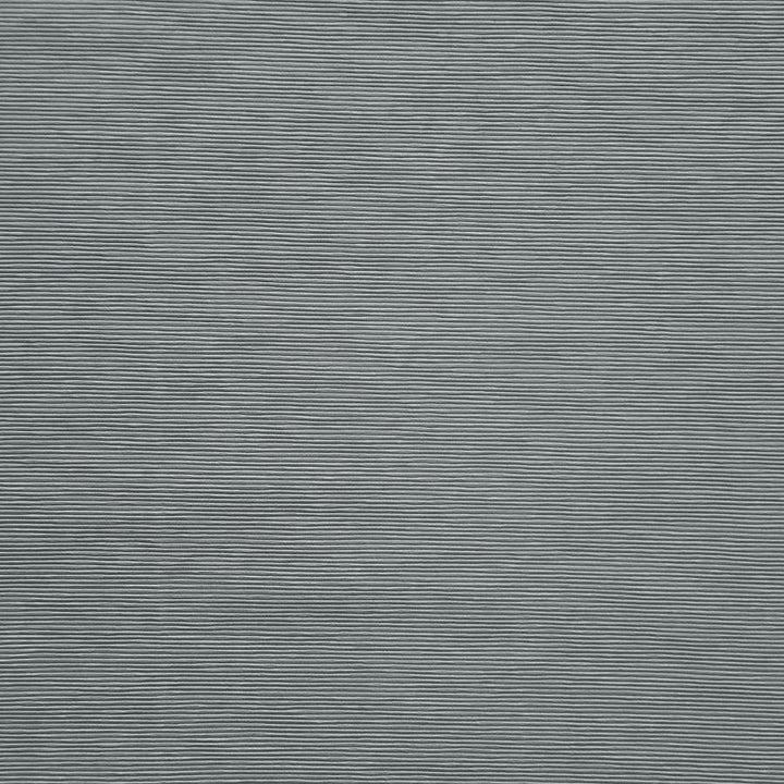 Bursa # 11 Iron by Maxwell Designer Fabric Pure & Simple X 72% RAYON/28% POLYESTER CHINA 56" - Swanky Fabrics -