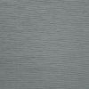 Bursa # 11 Iron by Maxwell Designer Fabric