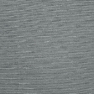 Bursa # 11 Iron by Maxwell Designer Fabric