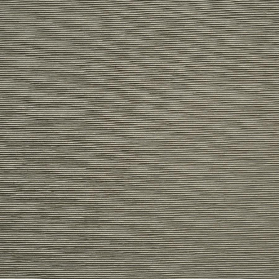 Bursa # 12 Shadow by Maxwell Designer Fabric Pure & Simple X 72% RAYON/28% POLYESTER CHINA 56" - Swanky Fabrics -