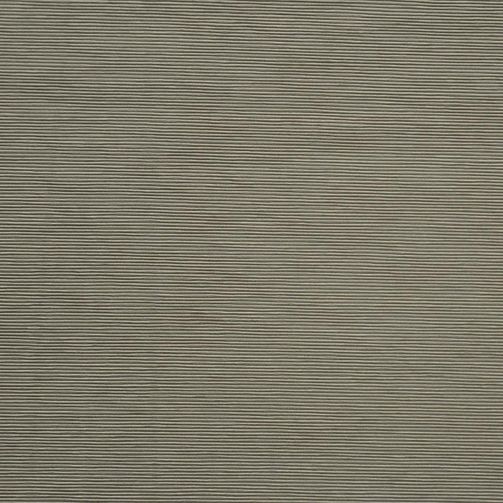 Bursa # 12 Shadow by Maxwell Designer Fabric Pure & Simple X 72% RAYON/28% POLYESTER CHINA 56" - Swanky Fabrics -