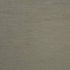 Bursa # 12 Shadow by Maxwell Designer Fabric