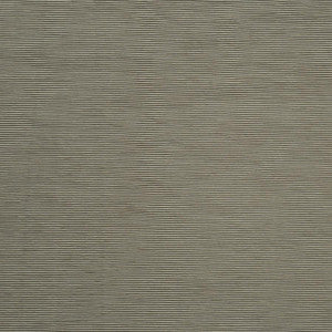 Bursa # 12 Shadow by Maxwell Designer Fabric