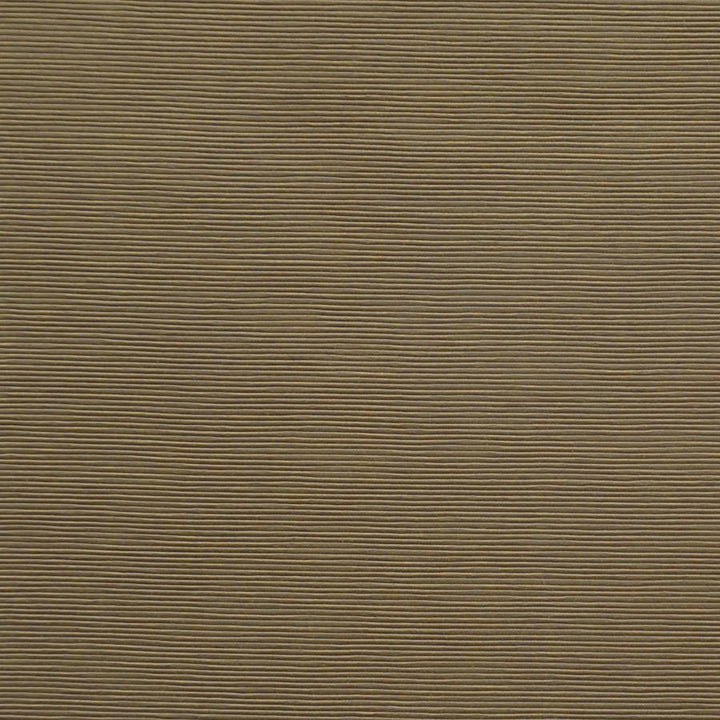 Bursa # 13 Sparrow by Maxwell Designer Fabric Pure & Simple X 72% RAYON/28% POLYESTER CHINA 56" - Swanky Fabrics -