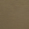 Bursa # 13 Sparrow by Maxwell Designer Fabric