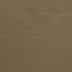 Bursa # 13 Sparrow by Maxwell Designer Fabric