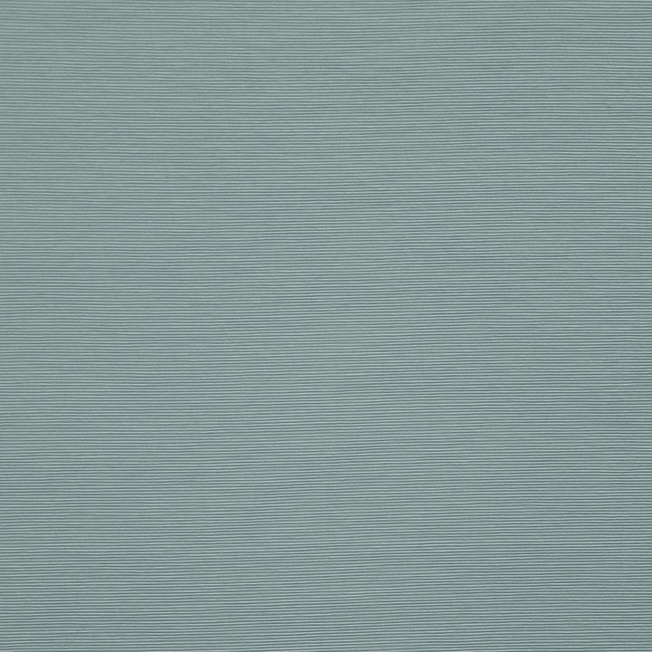 Bursa # 17 Spring by Maxwell Designer Fabric Pure & Simple X 72% RAYON/28% POLYESTER CHINA 56" - Swanky Fabrics -
