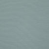Bursa # 17 Spring by Maxwell Designer Fabric