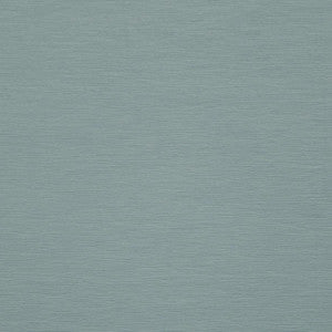 Bursa # 17 Spring by Maxwell Designer Fabric
