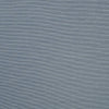 Bursa # 19 Wedgewood by Maxwell Designer Fabric