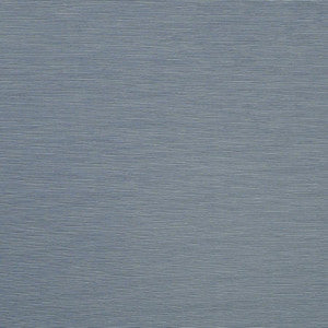 Bursa # 19 Wedgewood by Maxwell Designer Fabric