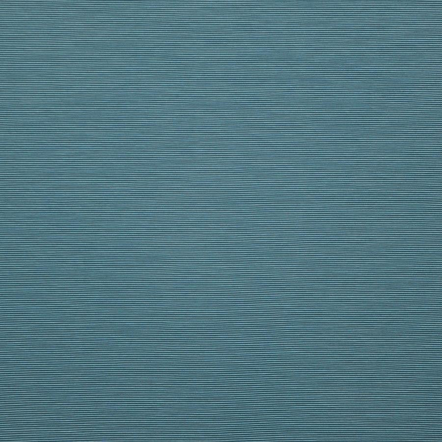 Bursa # 22 Maldive by Maxwell Designer Fabric Pure & Simple X 72% RAYON/28% POLYESTER CHINA 56" - Swanky Fabrics -