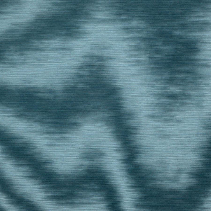 Bursa # 22 Maldive by Maxwell Designer Fabric Pure & Simple X 72% RAYON/28% POLYESTER CHINA 56" - Swanky Fabrics -