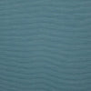 Bursa # 22 Maldive by Maxwell Designer Fabric