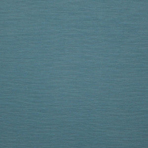 Bursa # 22 Maldive by Maxwell Designer Fabric