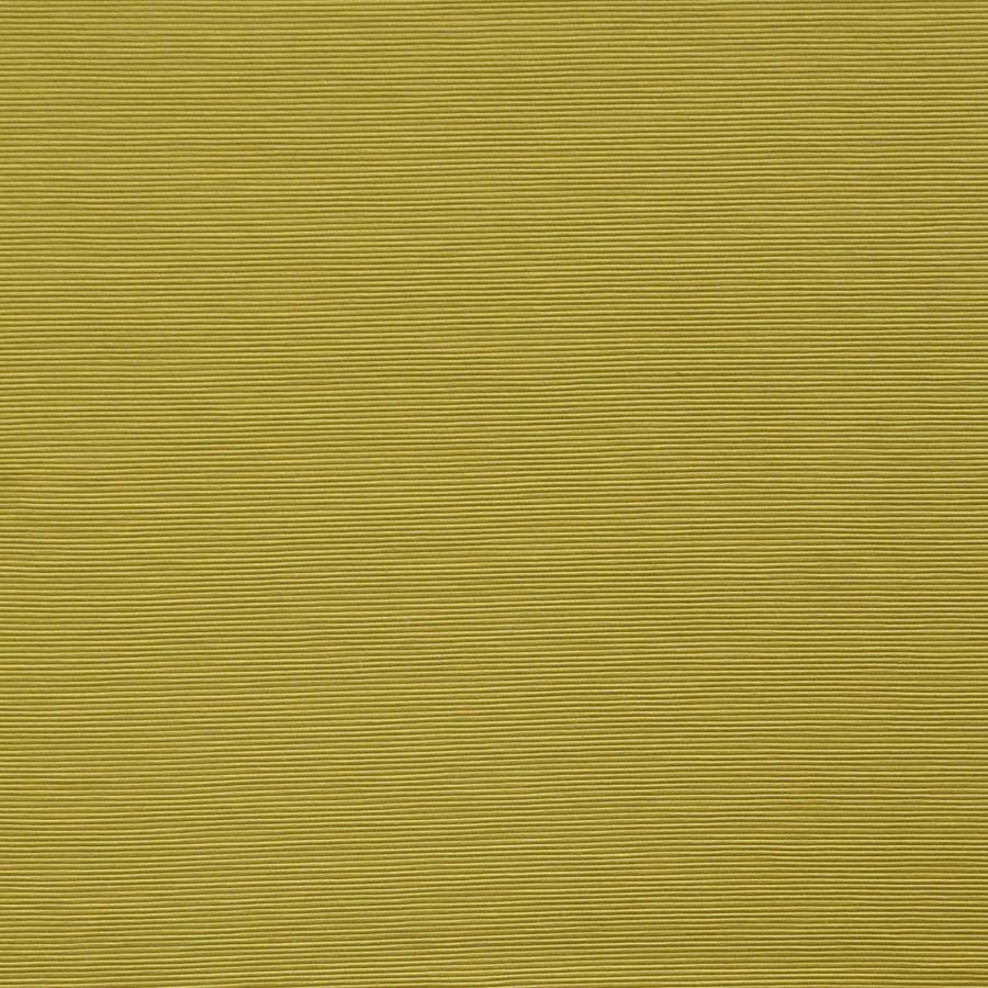 Bursa # 23 Dijon by Maxwell Designer Fabric Pure & Simple X 72% RAYON/28% POLYESTER CHINA 56" - Swanky Fabrics -