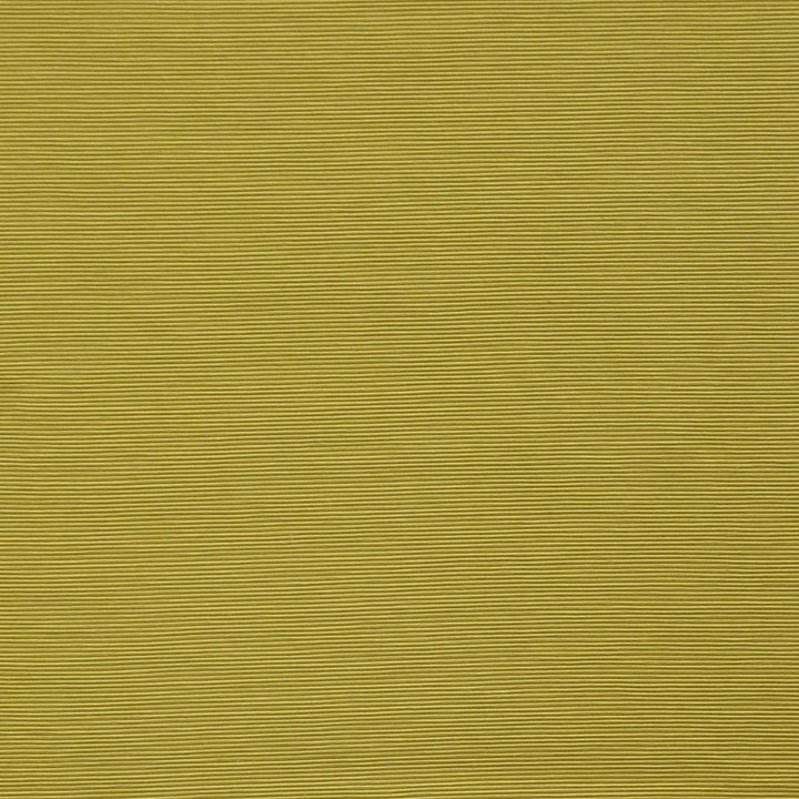Bursa # 23 Dijon by Maxwell Designer Fabric Pure & Simple X 72% RAYON/28% POLYESTER CHINA 56" - Swanky Fabrics -