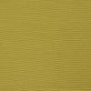 Bursa # 23 Dijon by Maxwell Designer Fabric