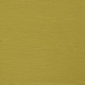 Bursa # 23 Dijon by Maxwell Designer Fabric