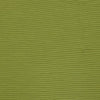 Bursa # 24 Sprout by Maxwell Designer Fabric