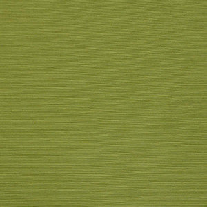Bursa # 24 Sprout by Maxwell Designer Fabric