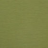 Bursa # 25 Apple Moss by Maxwell Designer Fabric