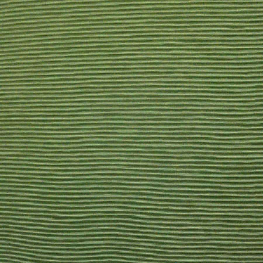 Bursa # 26 Clover by Maxwell Designer Fabric Pure & Simple X 72% RAYON/28% POLYESTER CHINA 56" - Swanky Fabrics -