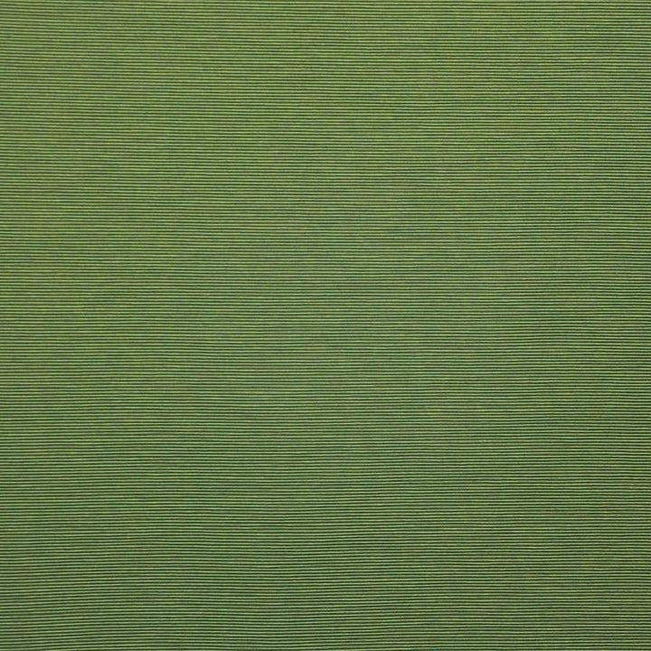 Bursa # 26 Clover by Maxwell Designer Fabric Pure & Simple X 72% RAYON/28% POLYESTER CHINA 56" - Swanky Fabrics -