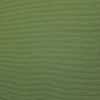 Bursa # 26 Clover by Maxwell Designer Fabric