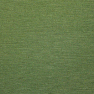 Bursa # 26 Clover by Maxwell Designer Fabric