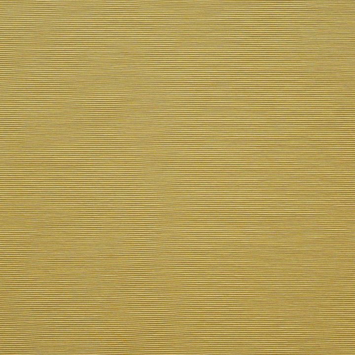 Bursa # 30 Peachy by Maxwell Designer Fabric Pure & Simple X 72% RAYON/28% POLYESTER CHINA 56" - Swanky Fabrics -