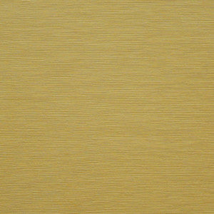 Bursa # 30 Peachy by Maxwell Designer Fabric