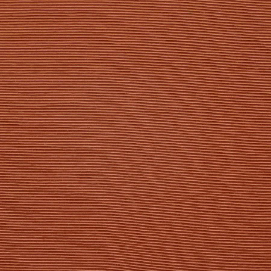 Bursa # 33 Aries by Maxwell Designer Fabric Pure & Simple X 72% RAYON/28% POLYESTER CHINA 56" - Swanky Fabrics -