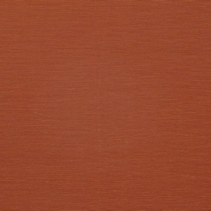 Bursa # 33 Aries by Maxwell Designer Fabric Pure & Simple X 72% RAYON/28% POLYESTER CHINA 56" - Swanky Fabrics -