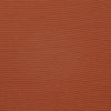 Bursa # 33 Aries by Maxwell Designer Fabric