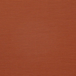 Bursa # 33 Aries by Maxwell Designer Fabric